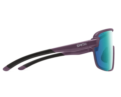 Smith Bobcat Sunglasses