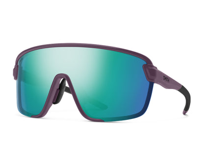 Smith Bobcat Sunglasses