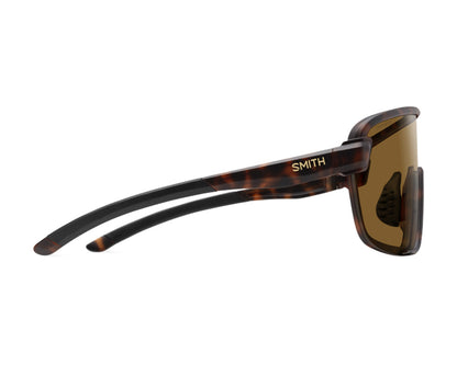 Smith Bobcat Sunglasses