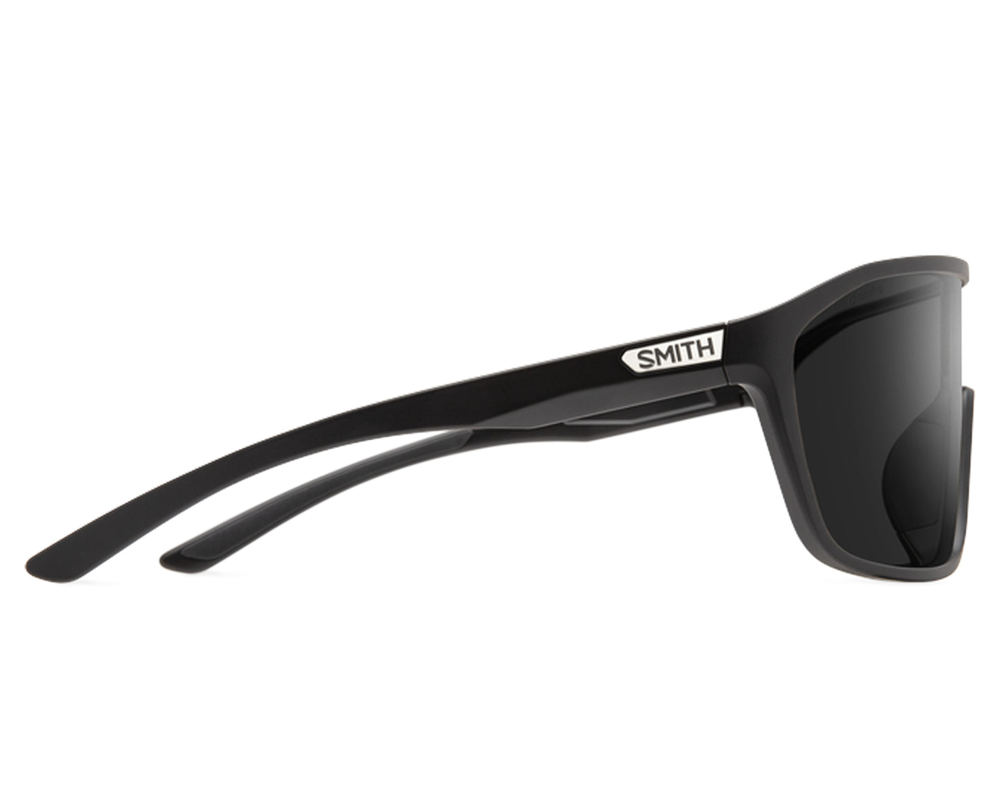 Smith Boomtown Sunglasses