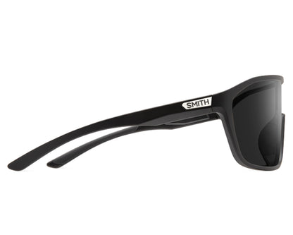 Smith Boomtown Sunglasses