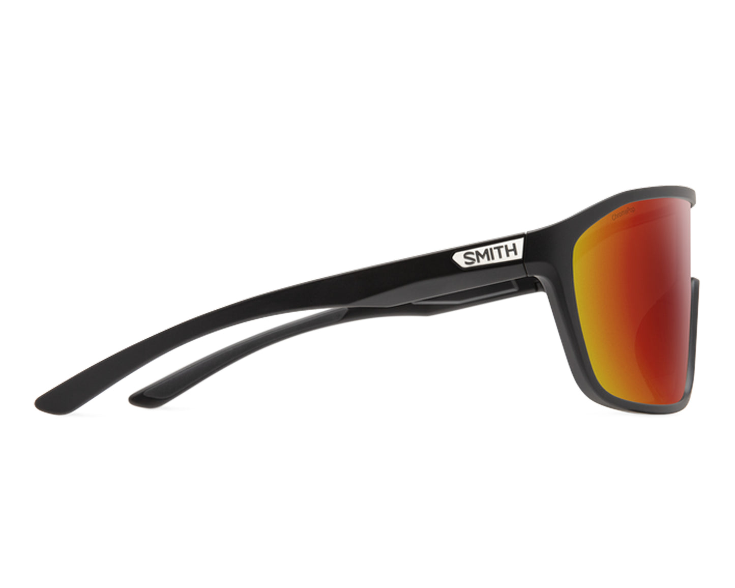 Smith Boomtown Sunglasses