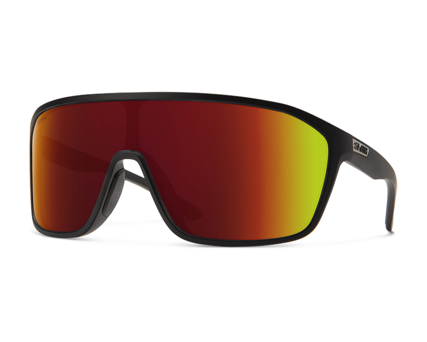 Smith Boomtown Sunglasses
