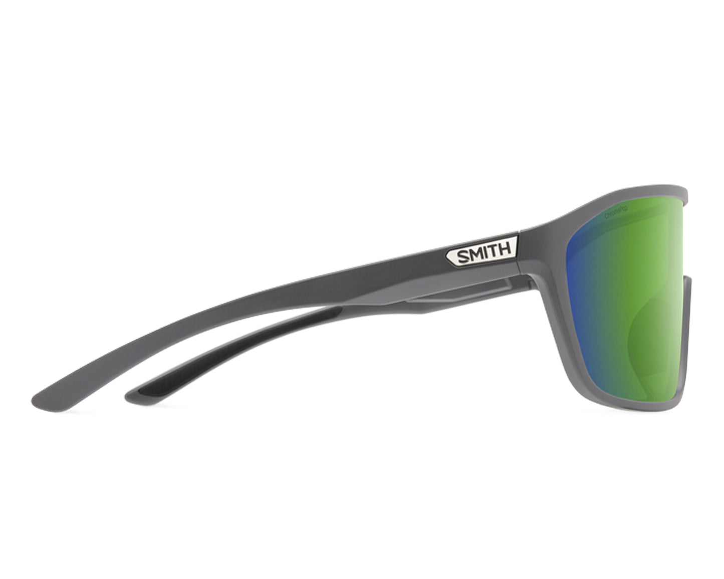 Smith Boomtown Sunglasses