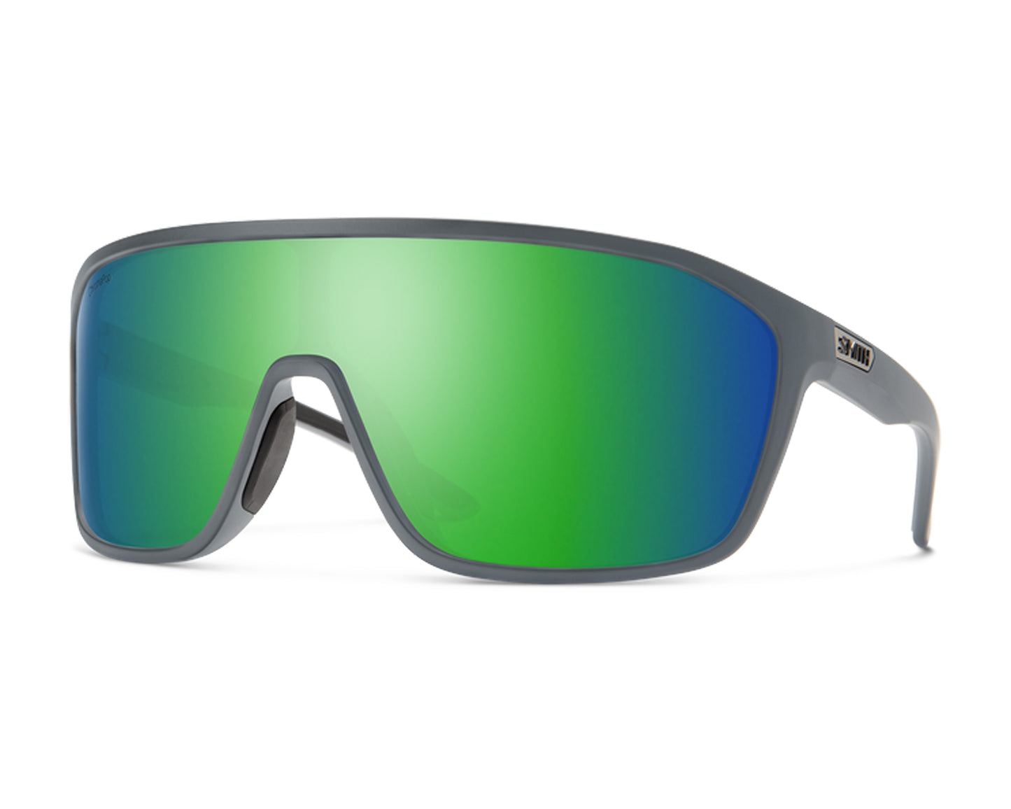 Smith Boomtown Sunglasses
