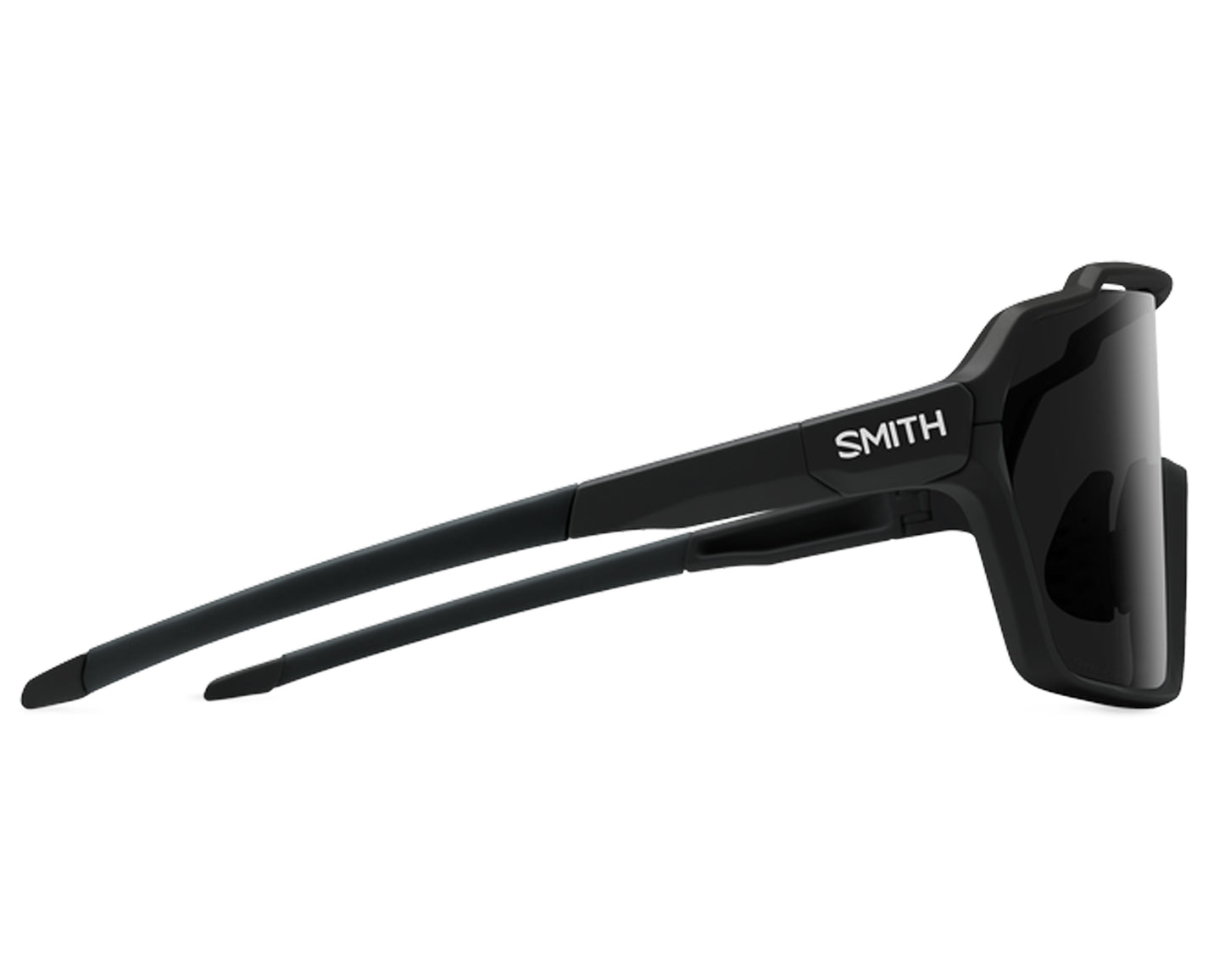 Smith Shift XL MAG Sunglasses