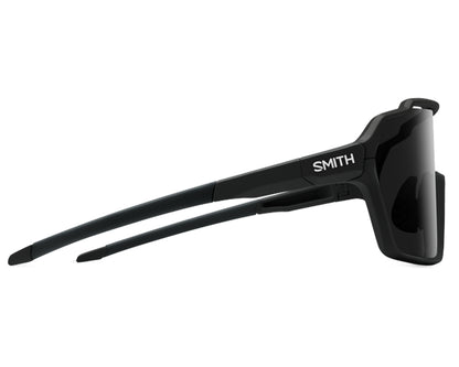 Smith Shift XL MAG Sunglasses