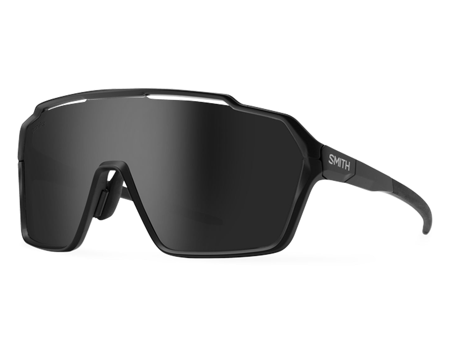 Smith Shift XL MAG Sunglasses