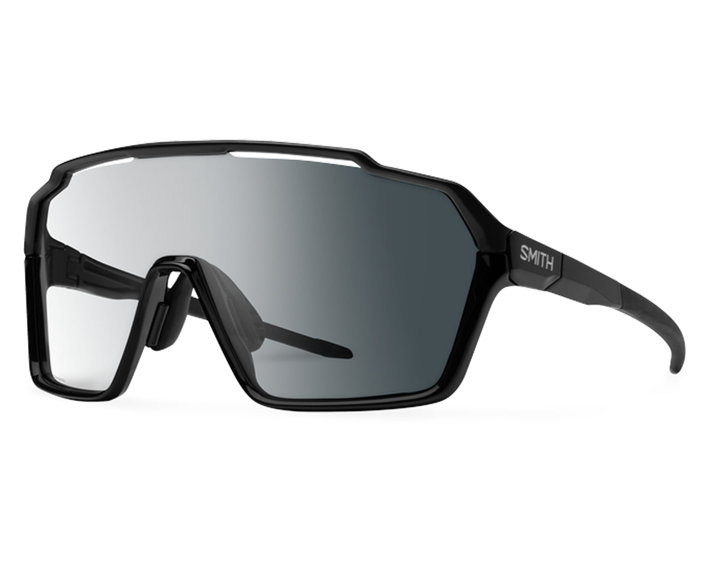 Smith Shift XL MAG Sunglasses