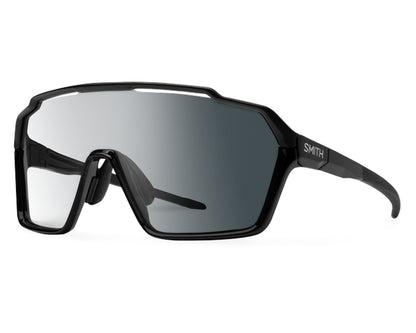 Smith Shift XL MAG Sunglasses