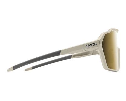Smith Shift XL MAG Sunglasses