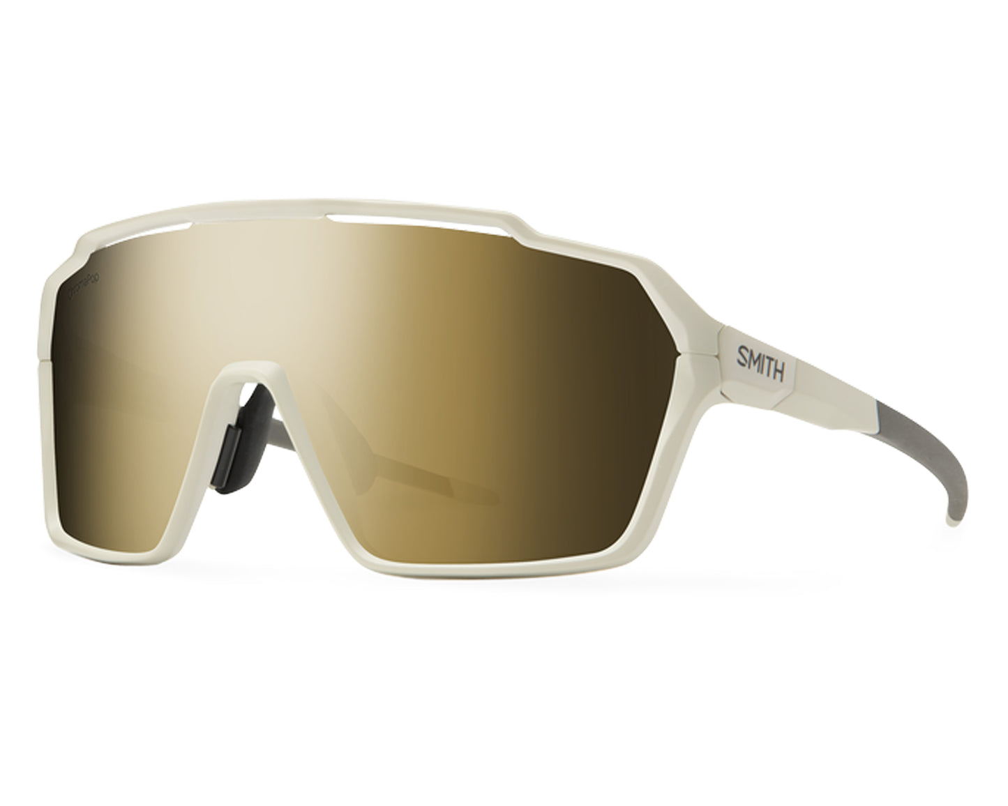 Smith Shift XL MAG Sunglasses