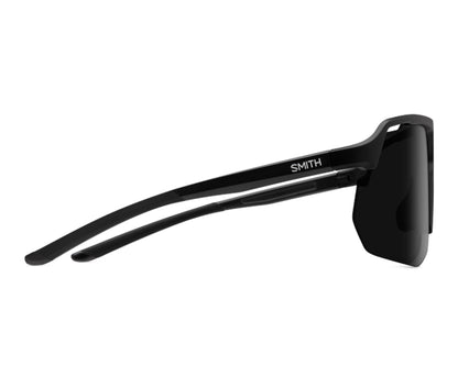 Smith Motive Sunglasses