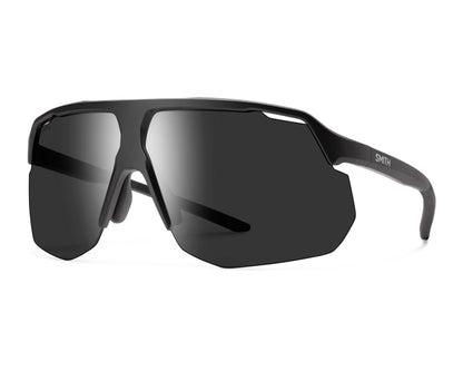 Smith Motive Sunglasses