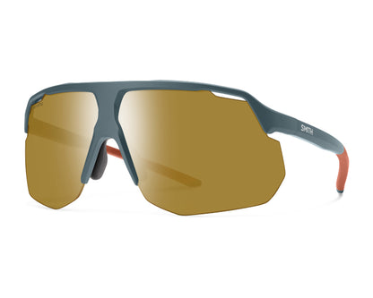 Smith Motive Sunglasses