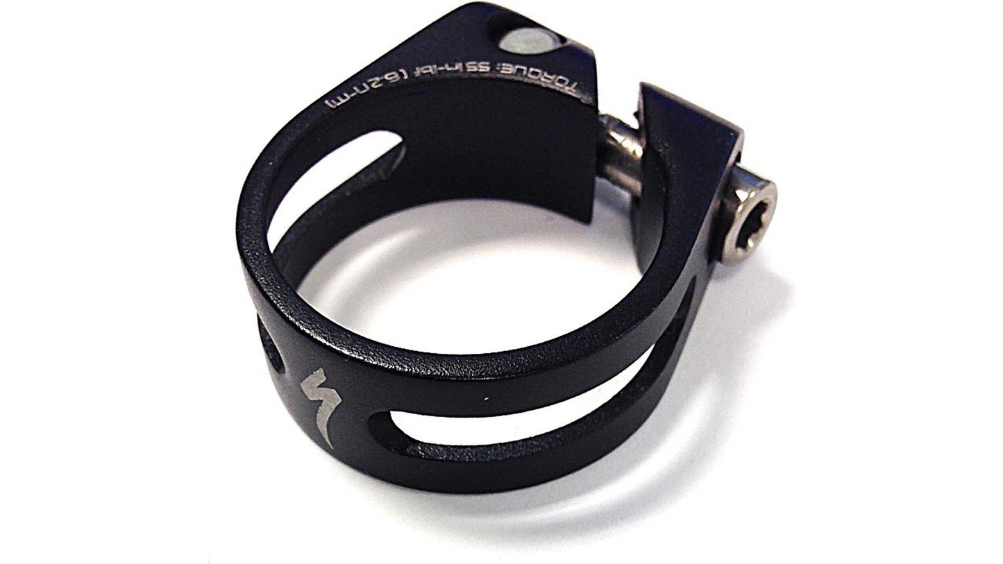 Specialized S-Works Standard Seat Collar