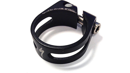 Specialized S-Works Standard Seat Collar