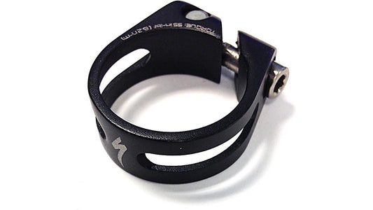 Specialized S-Works Standard Seat Collar
