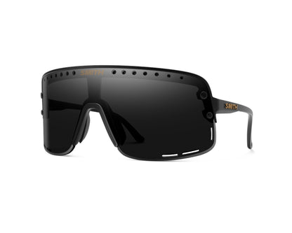 Smith Ultralite Sunglasses