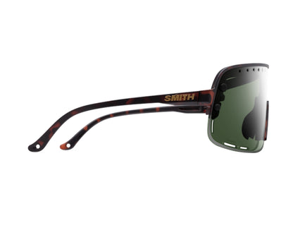 Smith Ultralite Sunglasses