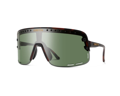 Smith Ultralite Sunglasses