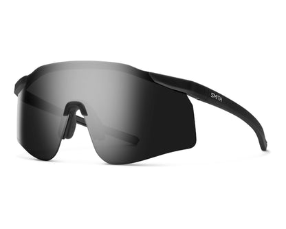 Smith Defy Sunglasses