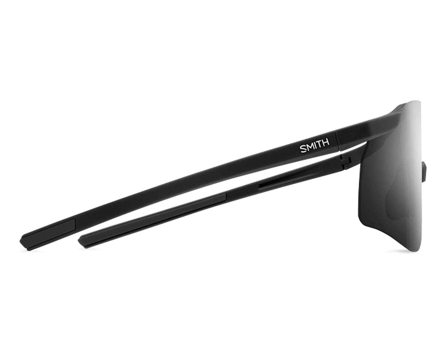 Smith Defy Sunglasses
