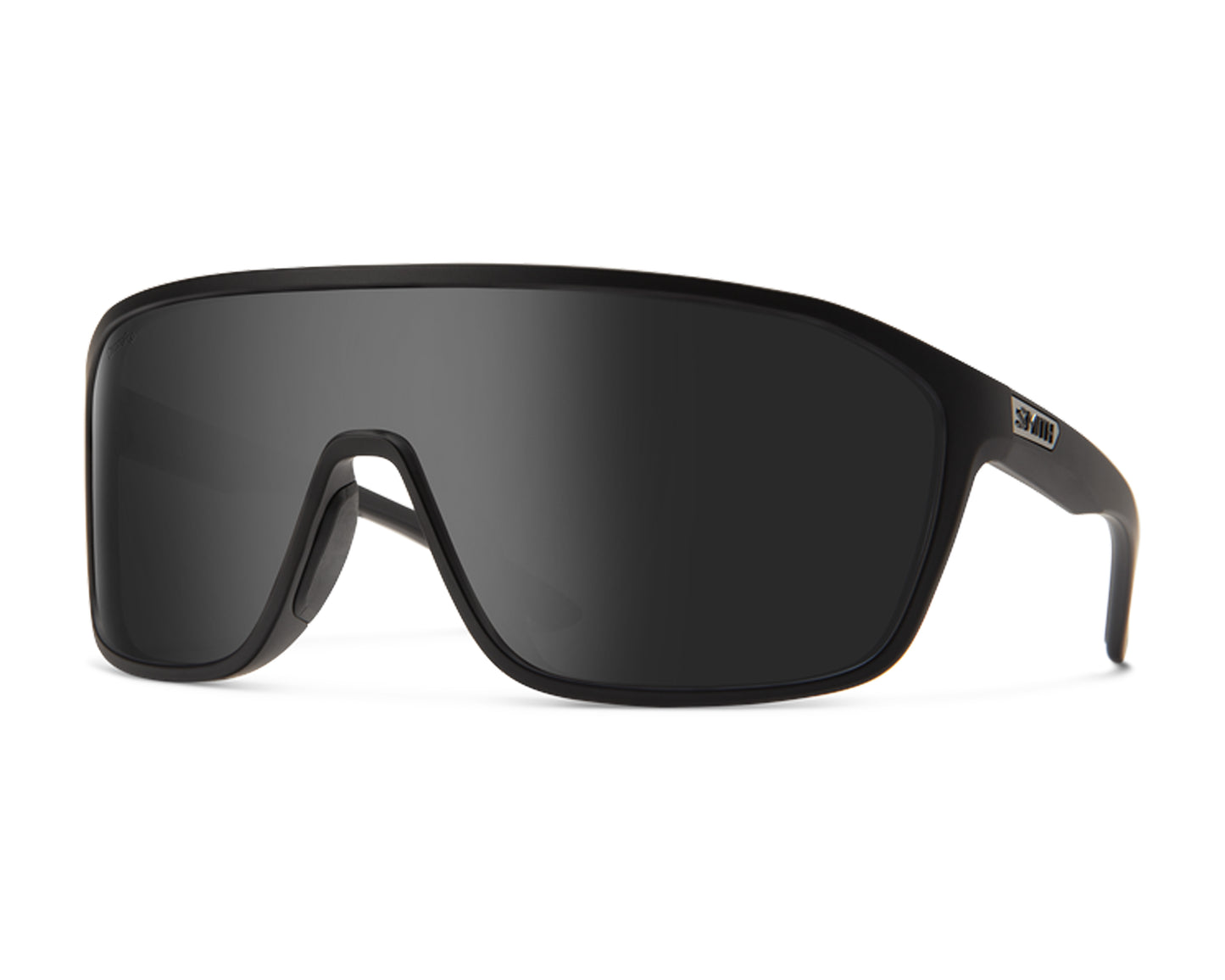 Smith Boomtown Sunglasses