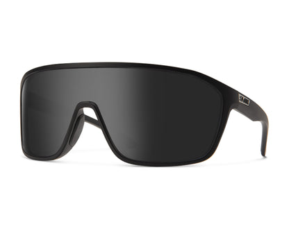 Smith Boomtown Sunglasses