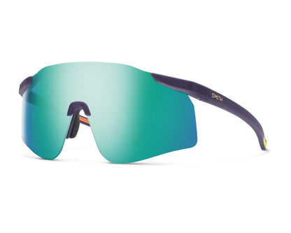 Smith Defy Sunglasses