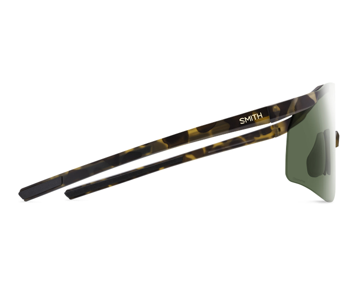 Smith Defy Sunglasses