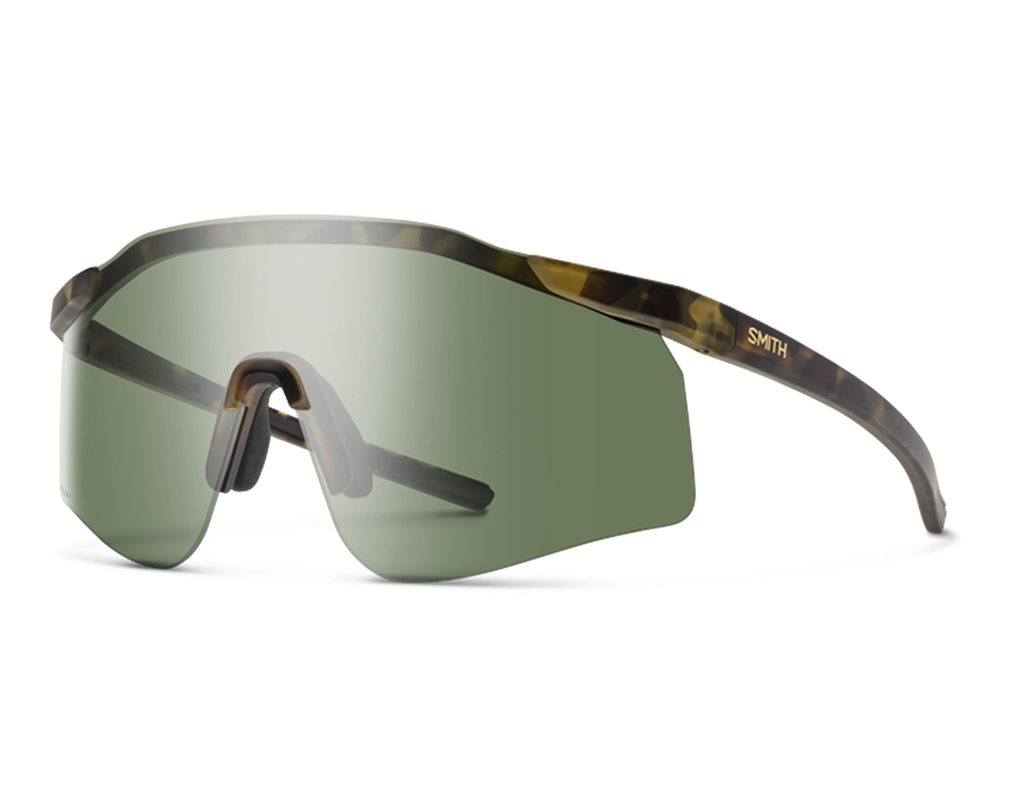 Smith Defy Sunglasses