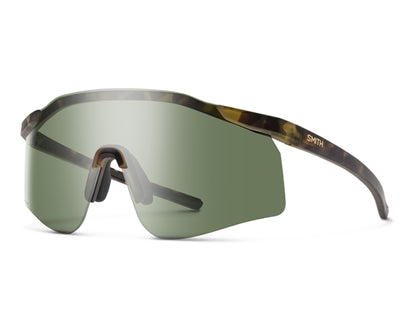 Smith Defy Sunglasses