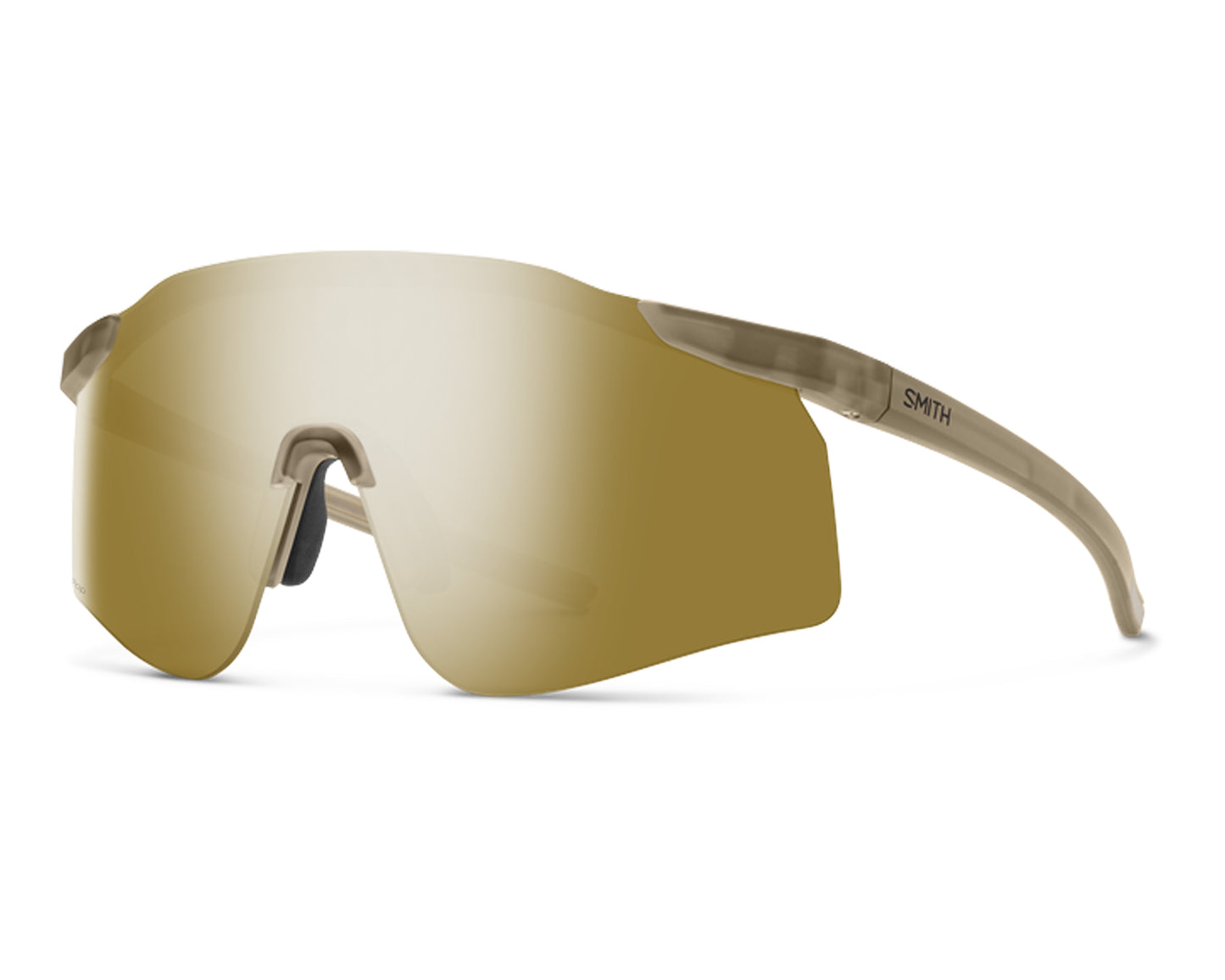 Smith Defy Sunglasses