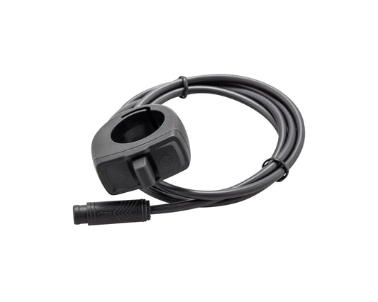 ELE HMI, MASTERMIND T3 HANDLEBAR REMOTE