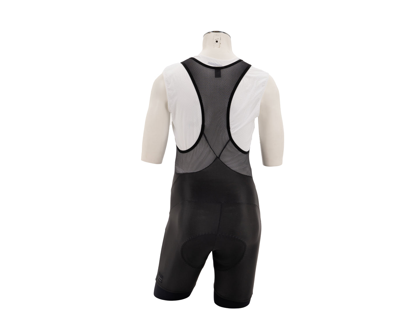 Machines For Freedom Endurance Bib Tall Short Womens