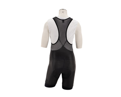 Machines For Freedom Endurance Bib Tall Short Womens