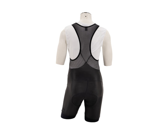 MACHINES FOR FREEDOM Machines For Freedom Endurance Bib Tall Short Womens