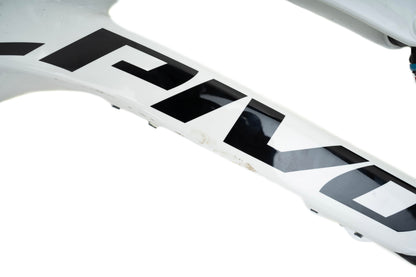 [Blem] Pivot Mach 249 Trail - Size Small