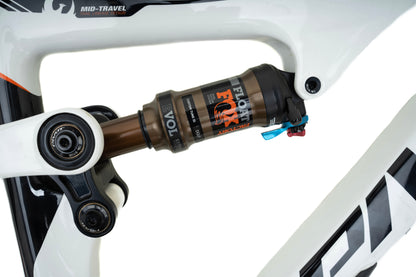 [Blem] Pivot Mach 249 Trail - Size Small