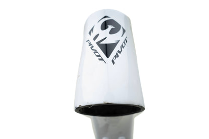 [Blem] Pivot Mach 249 Trail - Size Small