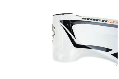 [Blem] Pivot Mach 249 Trail - Size Small