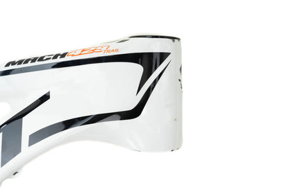 [Blem] Pivot Mach 249 Trail - Size Small