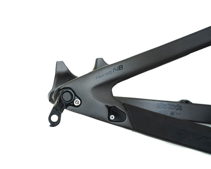 [Blem] Pivot Mach6 Frame - Size Large