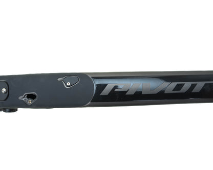 [Blem] Pivot Mach6 Frame - Size Large