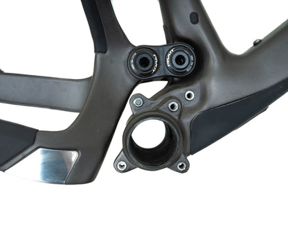 [Blem] Pivot Mach6 Frame - Size Large