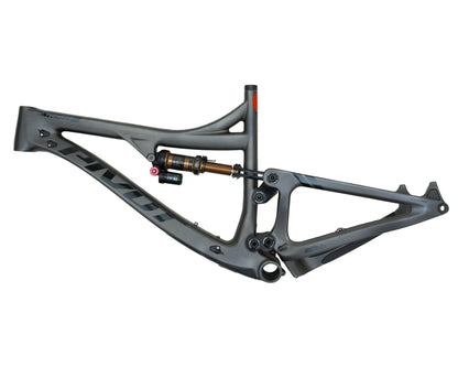 [Blem] Pivot Mach6 Frame - Size Large