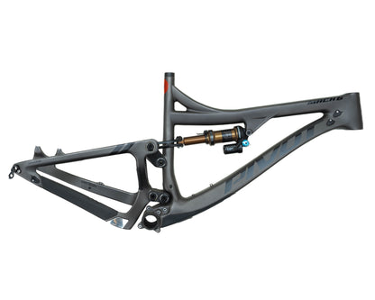 [Blem] Pivot Mach6 Frame - Size Large