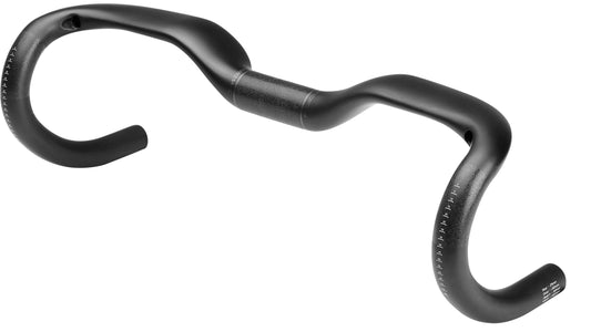 Specialized S-Works Carbon Aerofly +25 Handlebar