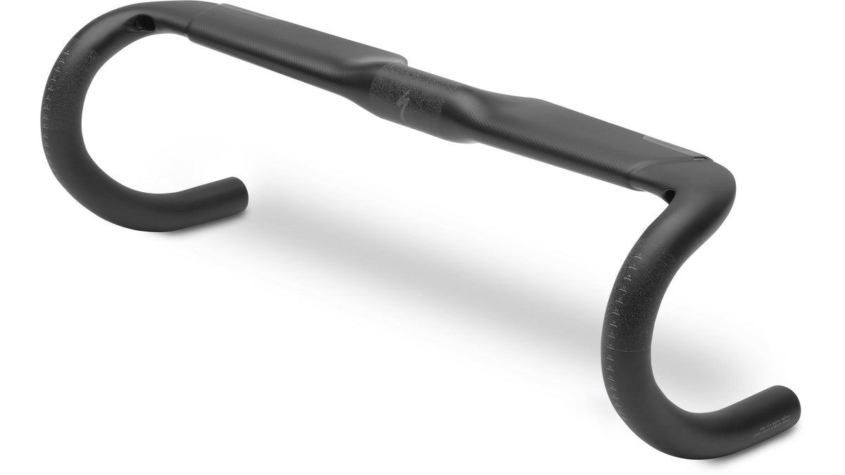 Specialized S-Works Aerofly II Carbon Handlebars – Incycle Bicycles